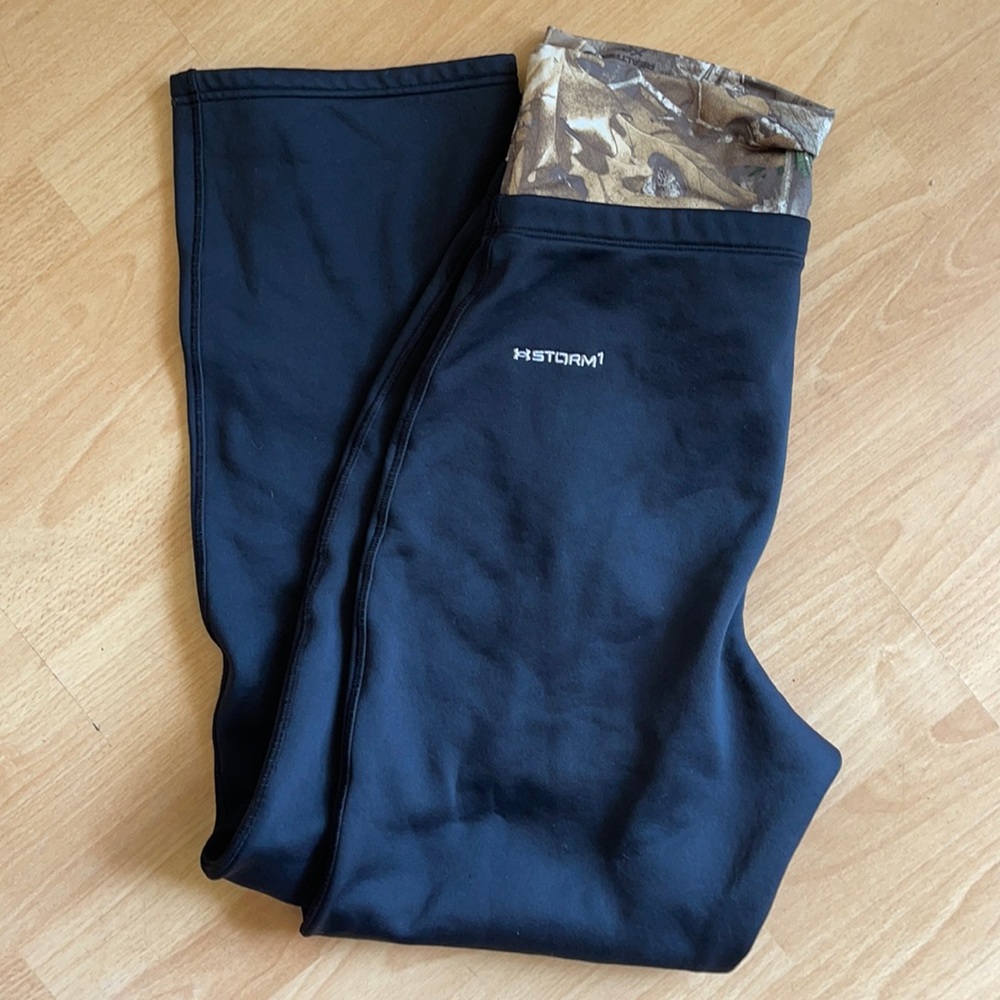 Women’s sweatpants